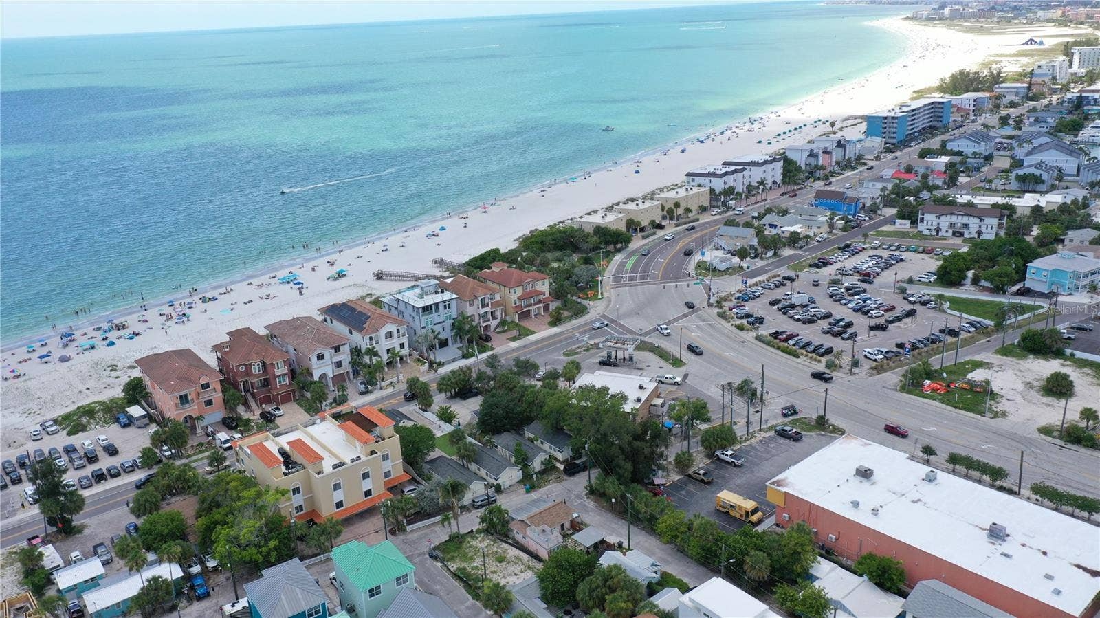 101 95TH AVENUE, Treasure Island, FL 33706 101 95TH AVENUE, Treasure Island, FL 33706