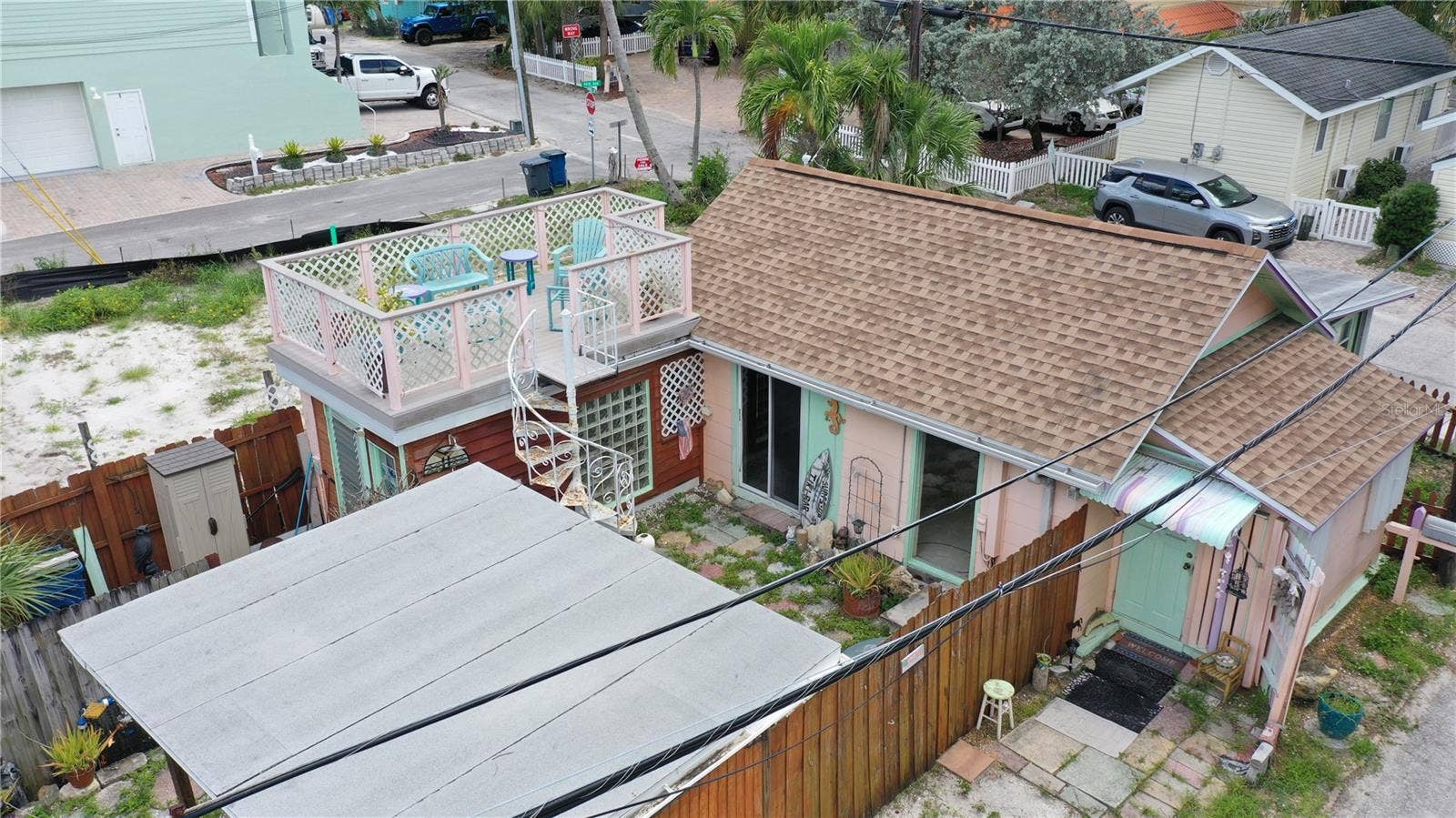 101 95TH AVENUE, Treasure Island, FL 33706 101 95TH AVENUE, Treasure Island, FL 33706