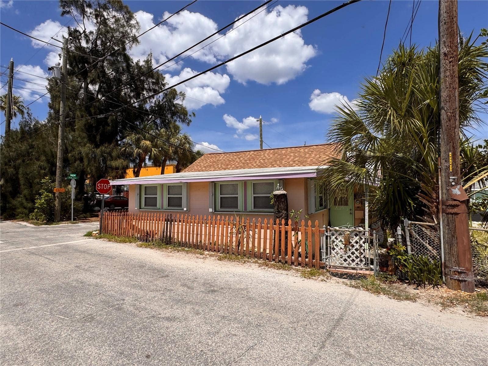 101 95TH AVENUE, Treasure Island, FL 33706 101 95TH AVENUE, Treasure Island, FL 33706