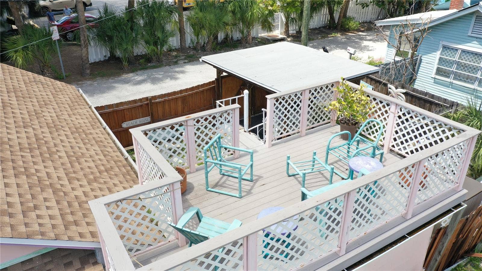 101 95TH AVENUE, Treasure Island, FL 33706 101 95TH AVENUE, Treasure Island, FL 33706