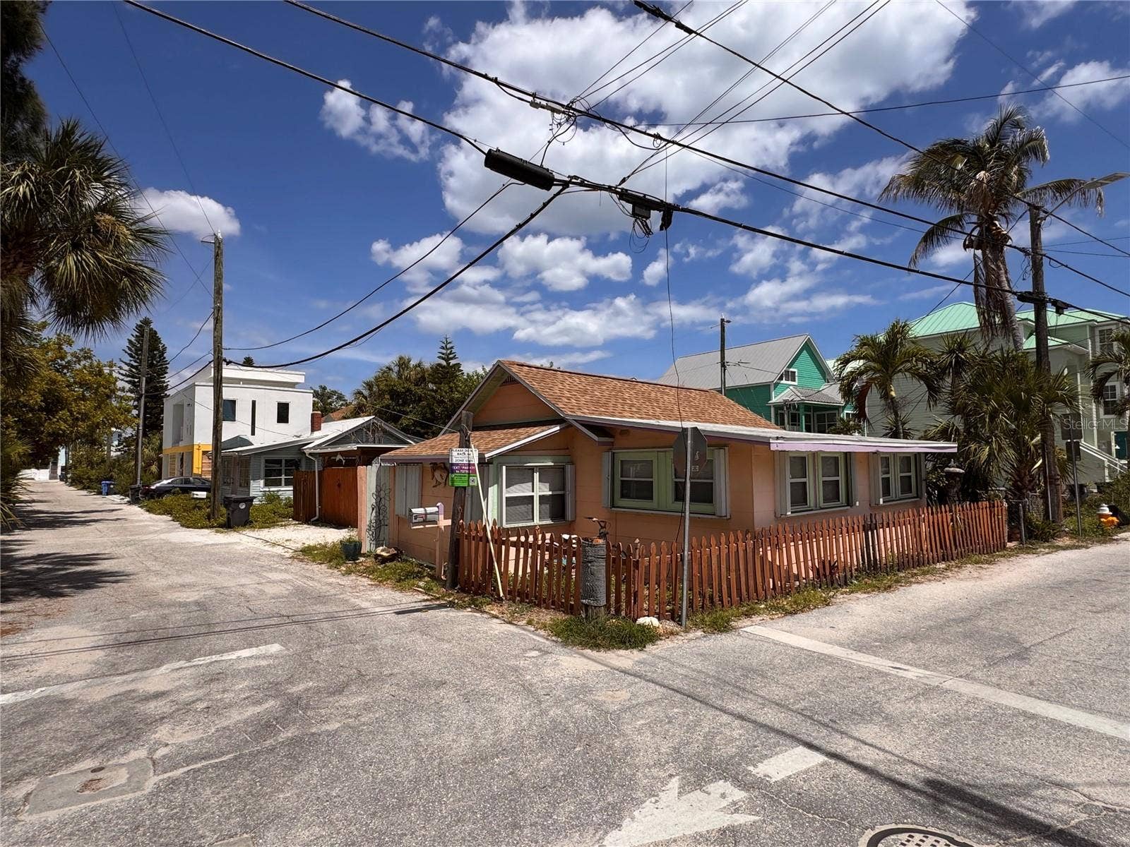 101 95TH AVENUE, Treasure Island, FL 33706 101 95TH AVENUE, Treasure Island, FL 33706