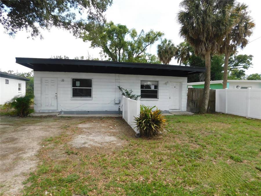 Property photo for 913 E 122ND AVENUE, Tampa, FL