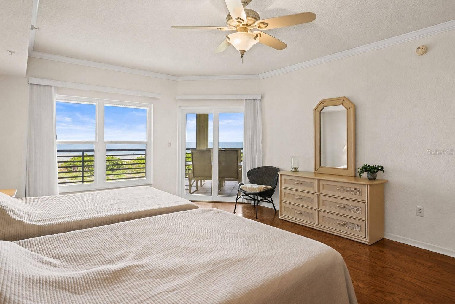 200 121ST AVENUE, #103, Treasure Island, FL 33706 200 121ST AVENUE, #103, Treasure Island, FL 33706
