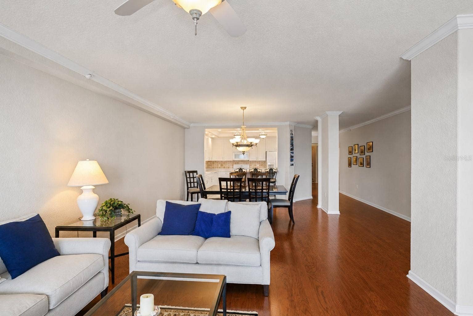 200 121ST AVENUE, #103, Treasure Island, FL 33706 200 121ST AVENUE, #103, Treasure Island, FL 33706