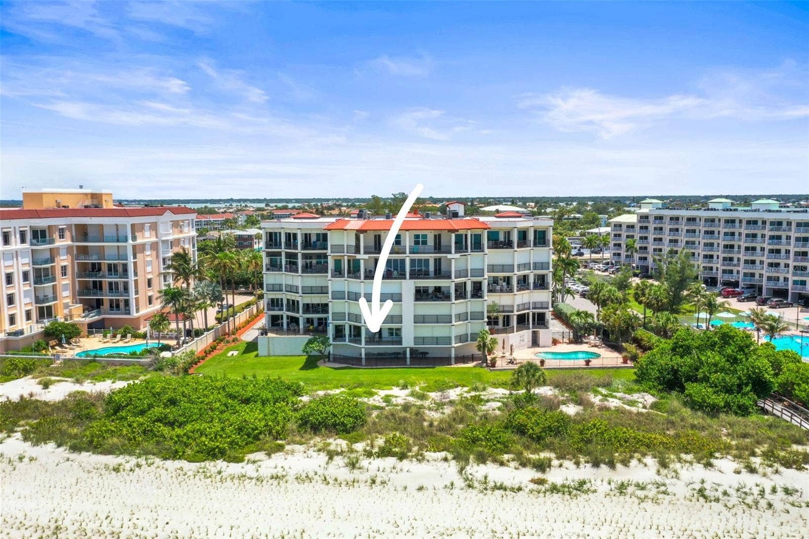 200 121ST AVENUE, #103, Treasure Island, FL 33706 200 121ST AVENUE, #103, Treasure Island, FL 33706
