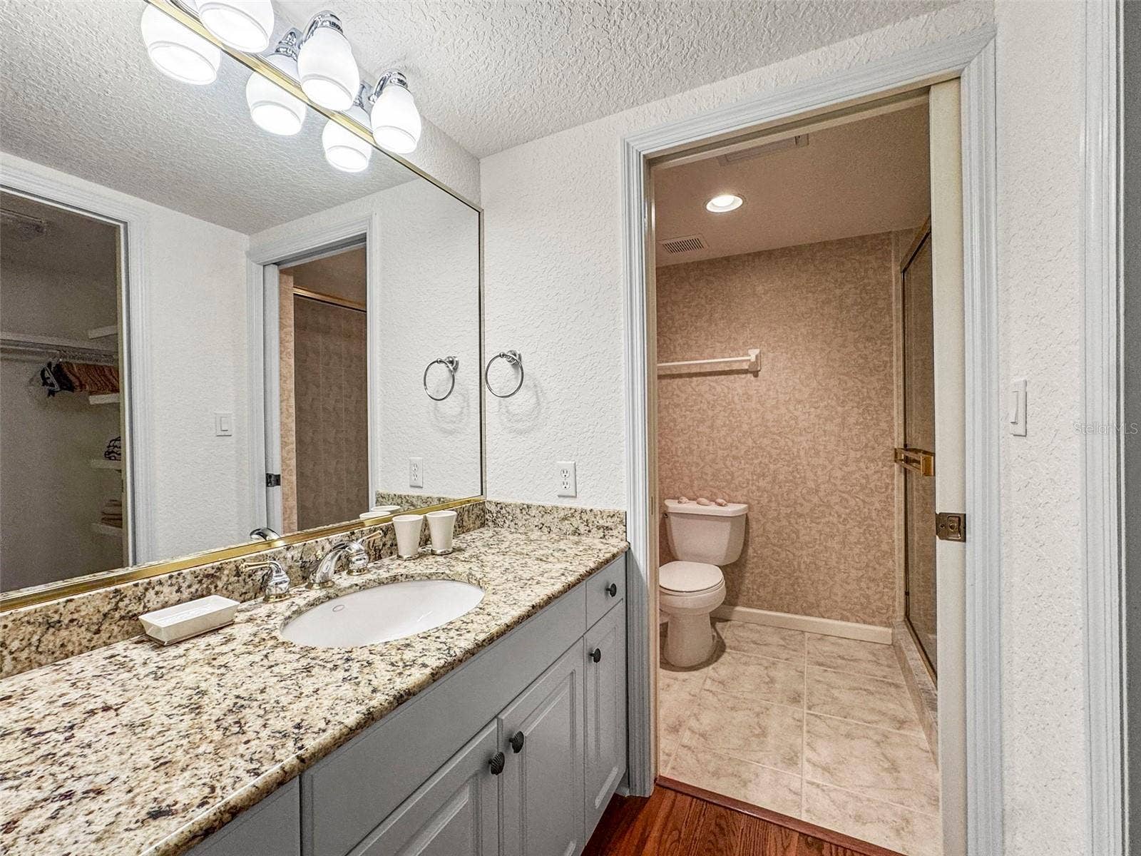 200 121ST AVENUE, #103, Treasure Island, FL 33706 200 121ST AVENUE, #103, Treasure Island, FL 33706