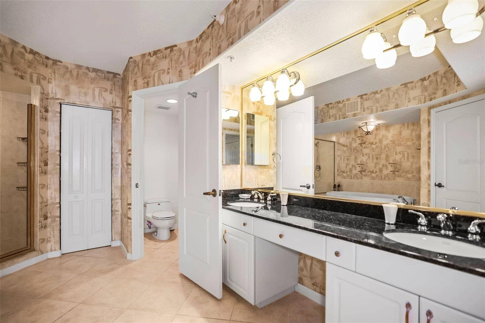 200 121ST AVENUE, #103, Treasure Island, FL 33706 200 121ST AVENUE, #103, Treasure Island, FL 33706