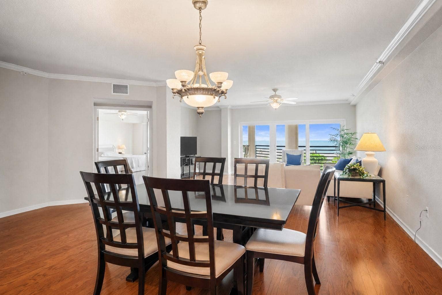 200 121ST AVENUE, #103, Treasure Island, FL 33706 200 121ST AVENUE, #103, Treasure Island, FL 33706