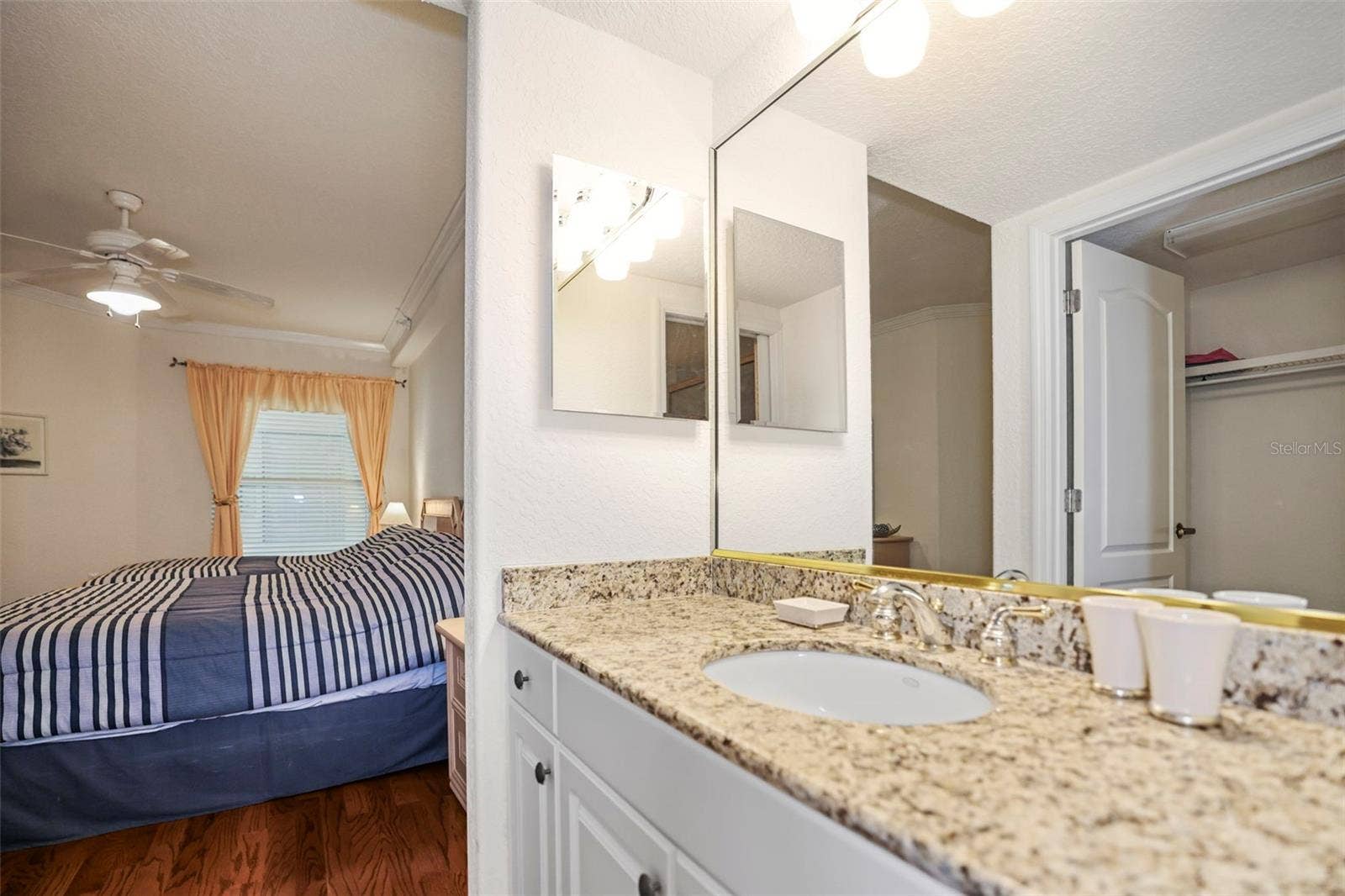 200 121ST AVENUE, #103, Treasure Island, FL 33706 200 121ST AVENUE, #103, Treasure Island, FL 33706