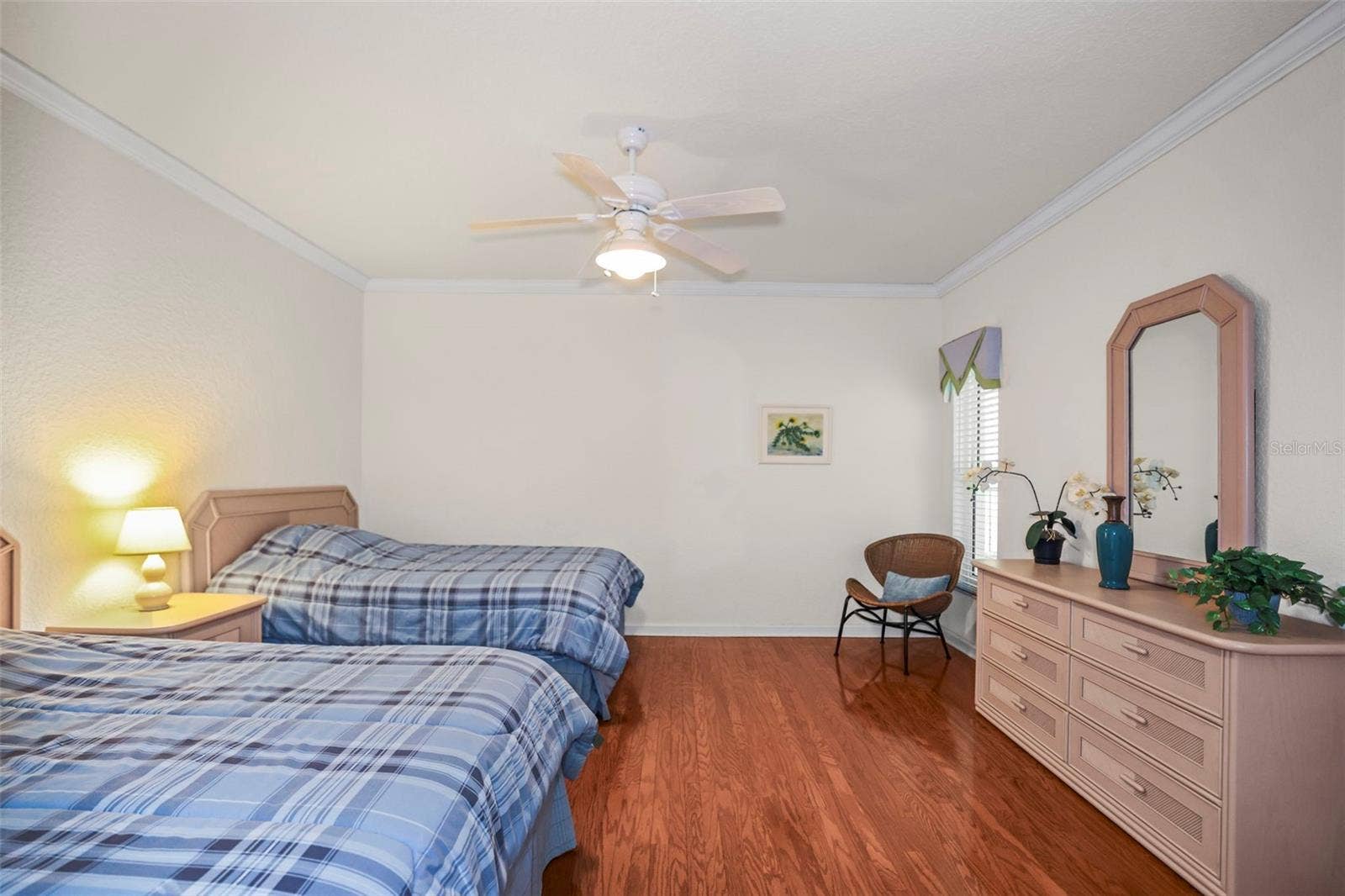 200 121ST AVENUE, #103, Treasure Island, FL 33706 3rd En-Suite