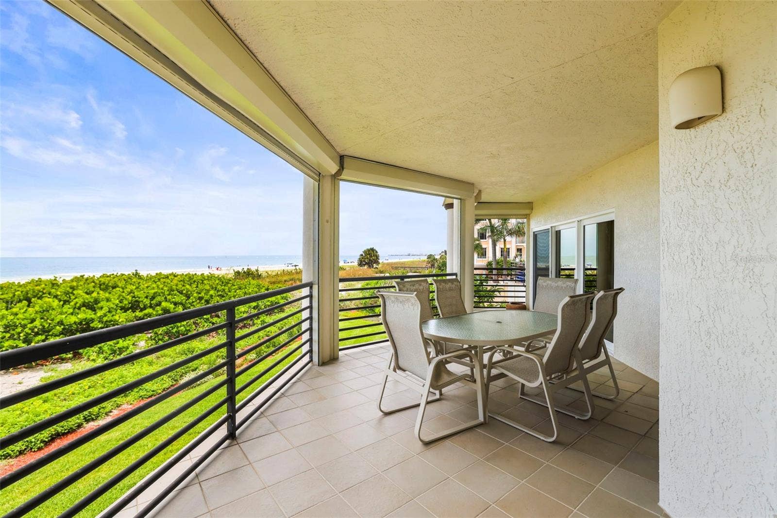 200 121ST AVENUE, #103, Treasure Island, FL 33706 200 121ST AVENUE, #103, Treasure Island, FL 33706