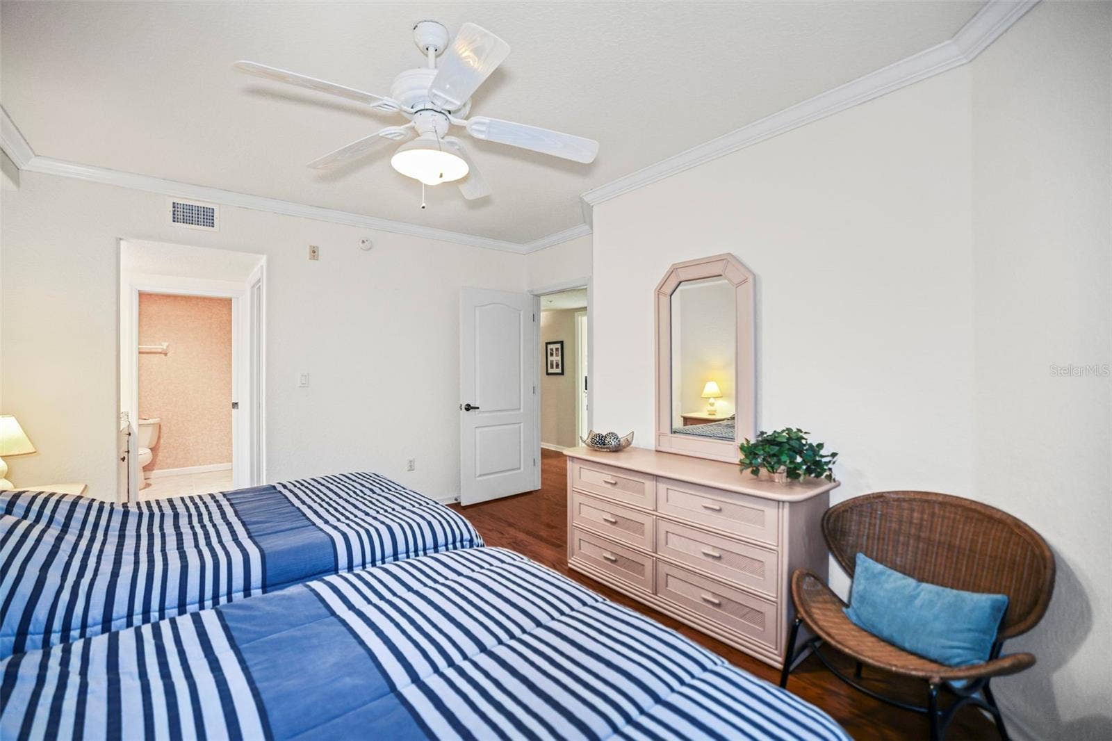 200 121ST AVENUE, #103, Treasure Island, FL 33706 200 121ST AVENUE, #103, Treasure Island, FL 33706