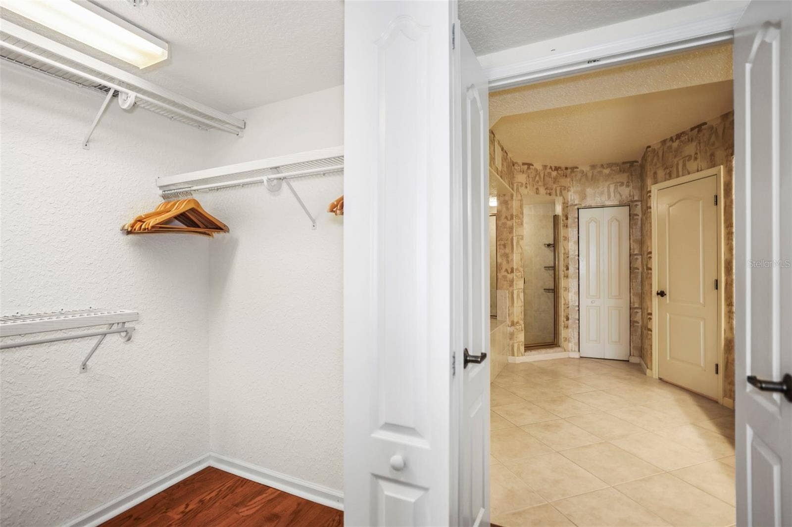 200 121ST AVENUE, #103, Treasure Island, FL 33706 200 121ST AVENUE, #103, Treasure Island, FL 33706