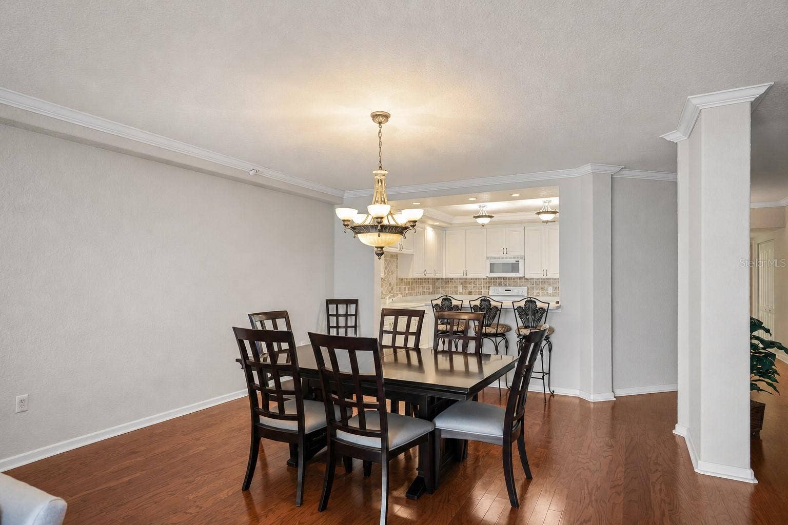 200 121ST AVENUE, #103, Treasure Island, FL 33706 200 121ST AVENUE, #103, Treasure Island, FL 33706