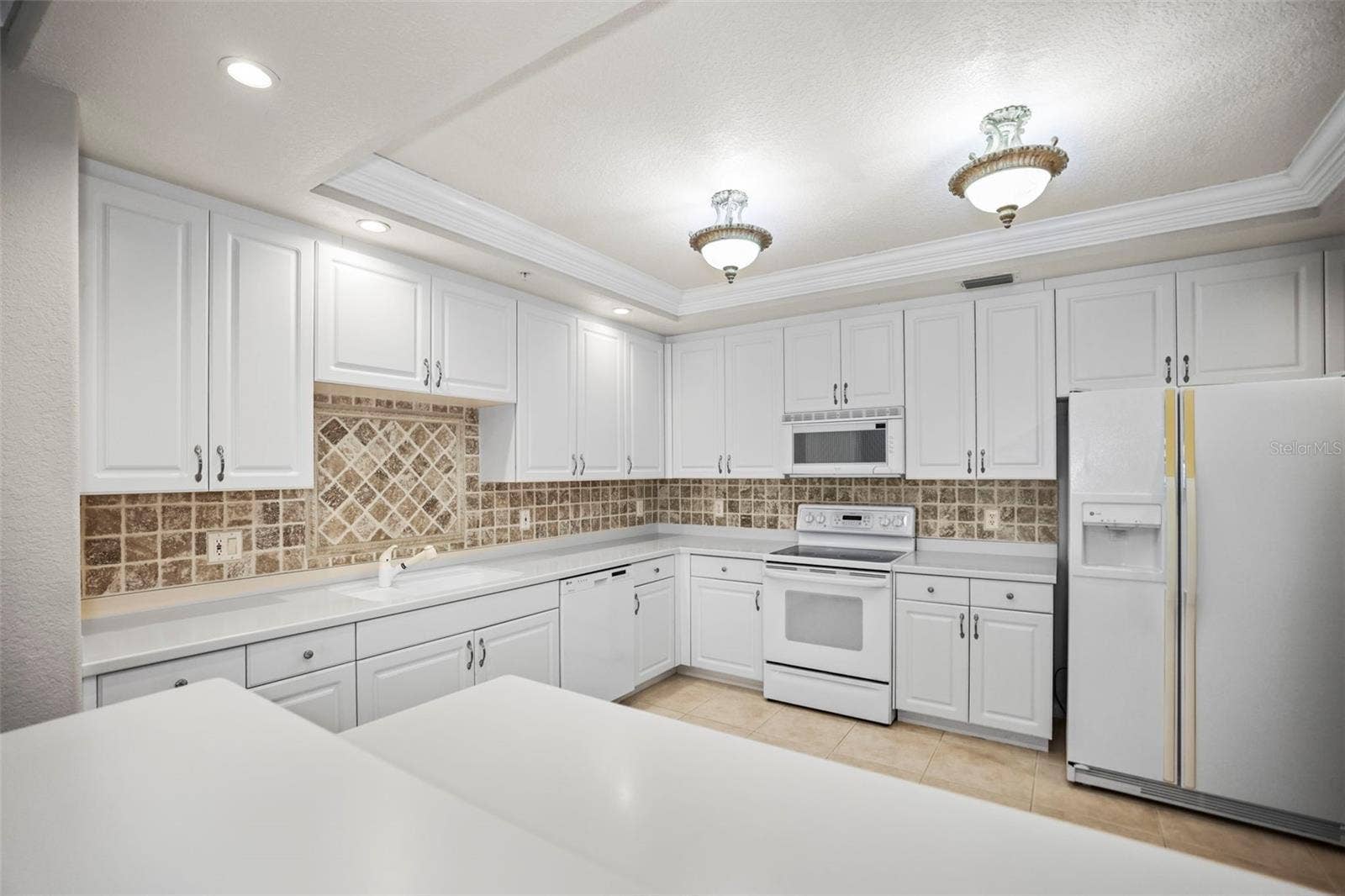 200 121ST AVENUE, #103, Treasure Island, FL 33706 200 121ST AVENUE, #103, Treasure Island, FL 33706