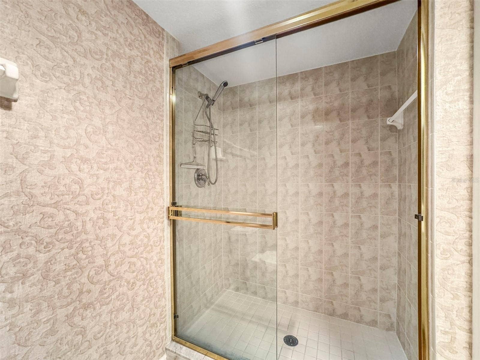 200 121ST AVENUE, #103, Treasure Island, FL 33706 200 121ST AVENUE, #103, Treasure Island, FL 33706