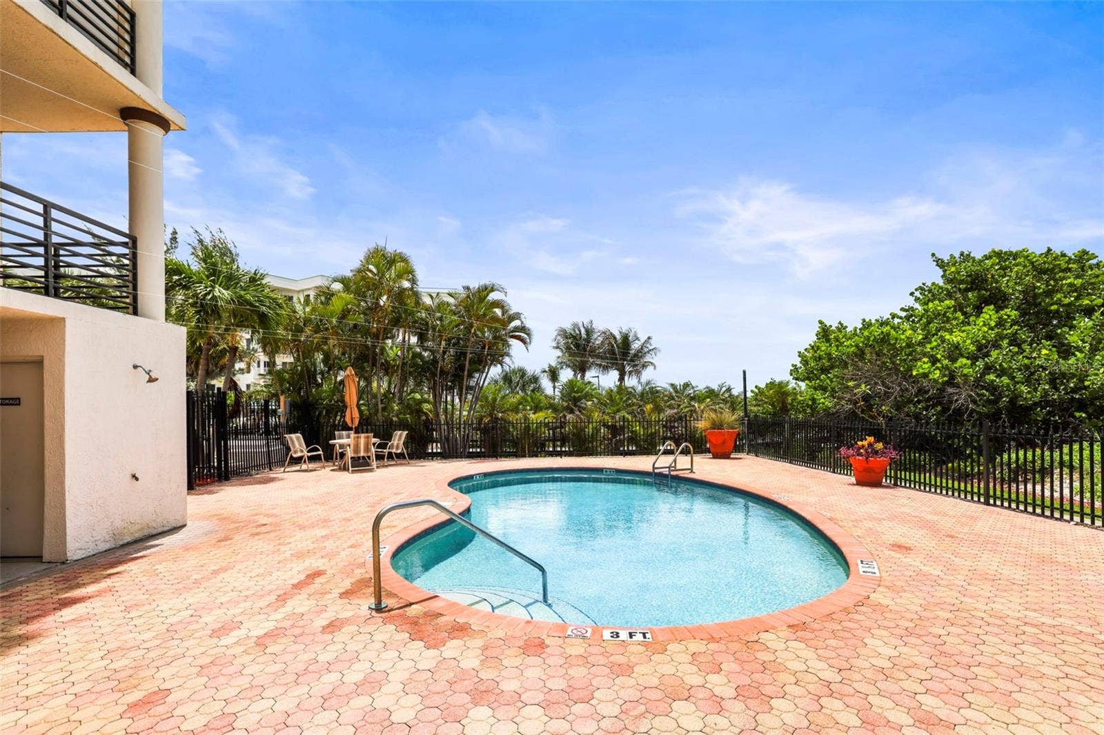 200 121ST AVENUE, #103, Treasure Island, FL 33706 200 121ST AVENUE, #103, Treasure Island, FL 33706