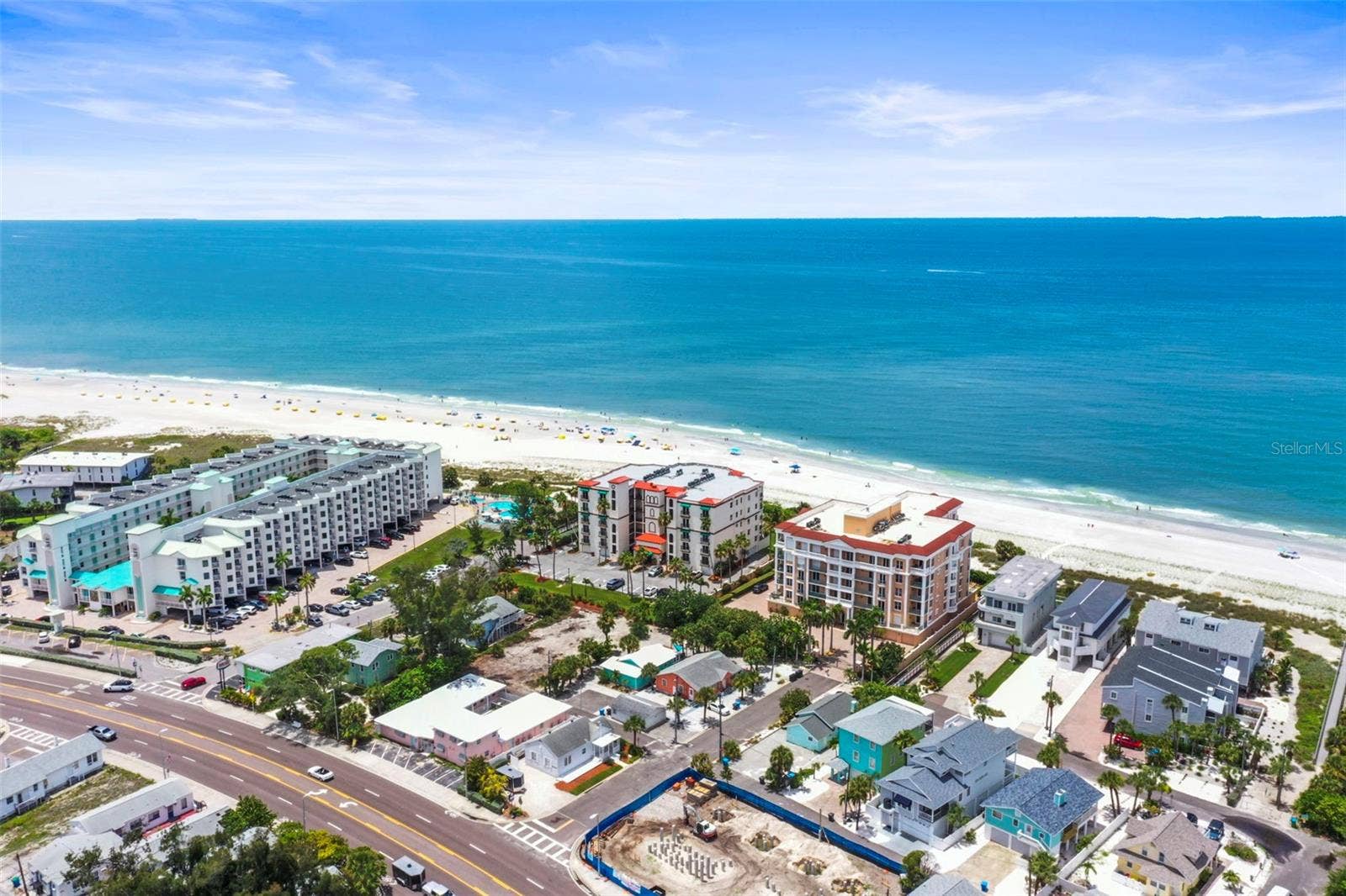 200 121ST AVENUE, #103, Treasure Island, FL 33706 200 121ST AVENUE, #103, Treasure Island, FL 33706