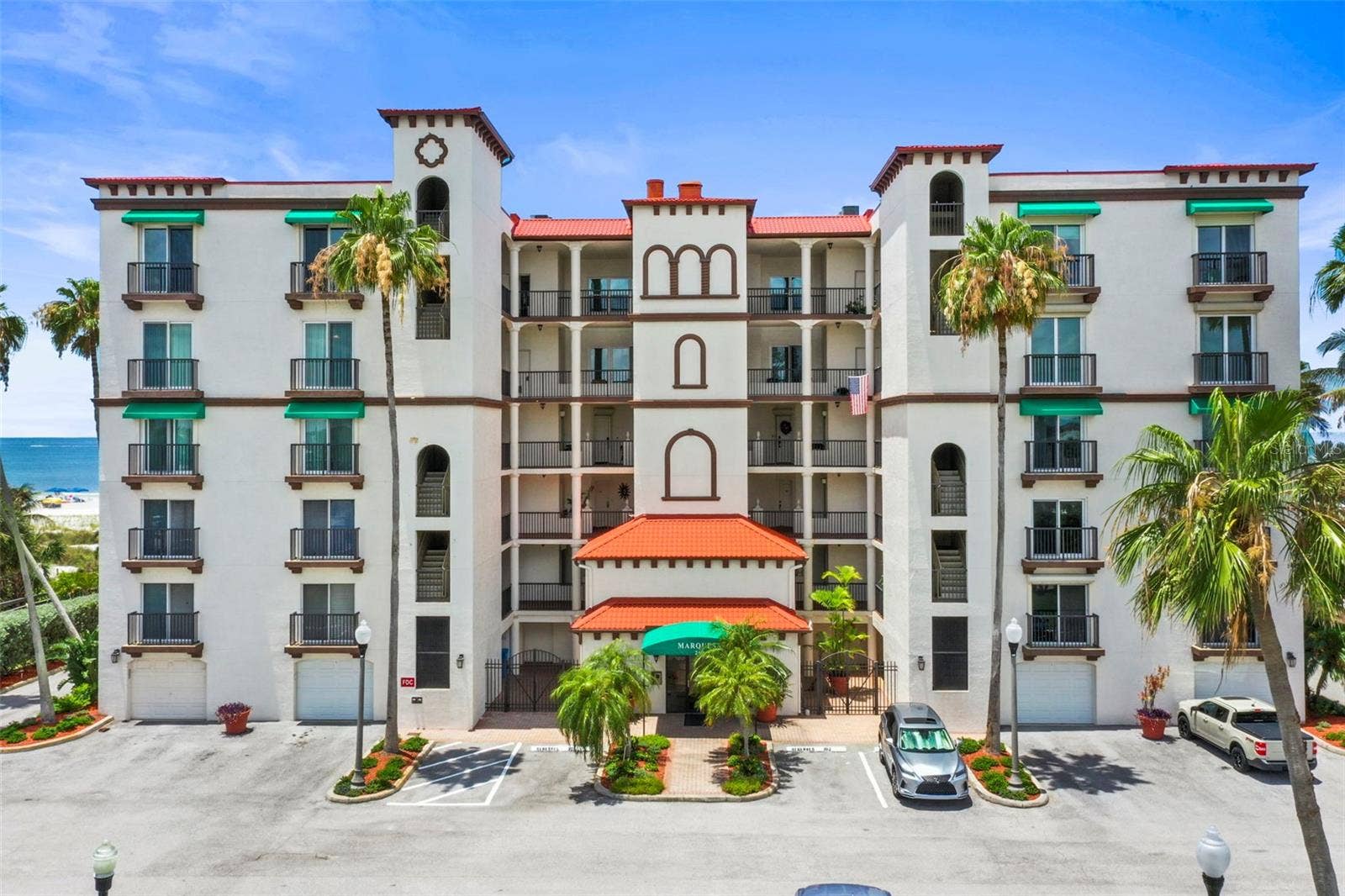 200 121ST AVENUE, #103, Treasure Island, FL 33706 200 121ST AVENUE, #103, Treasure Island, FL 33706