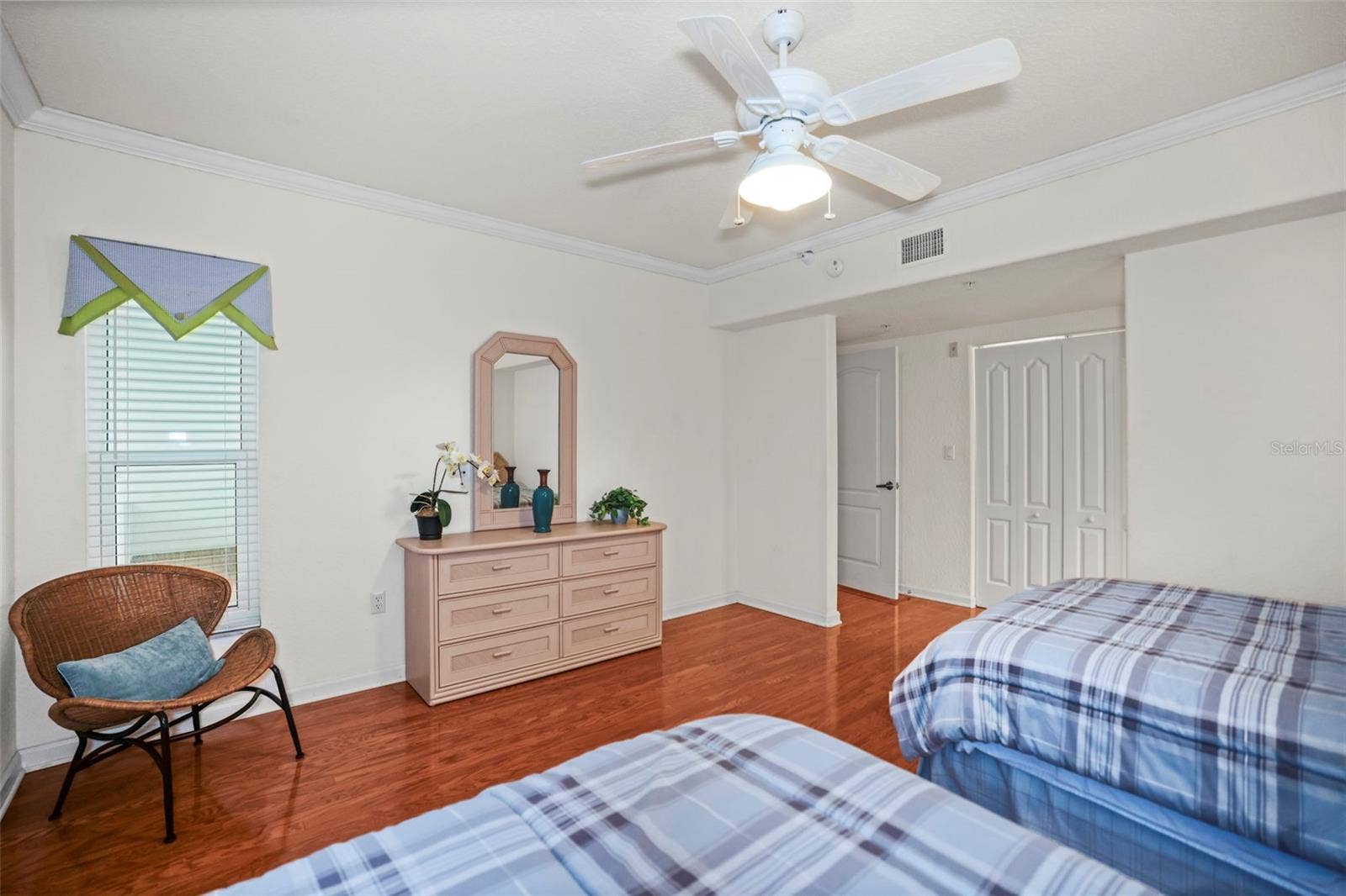 200 121ST AVENUE, #103, Treasure Island, FL 33706 200 121ST AVENUE, #103, Treasure Island, FL 33706