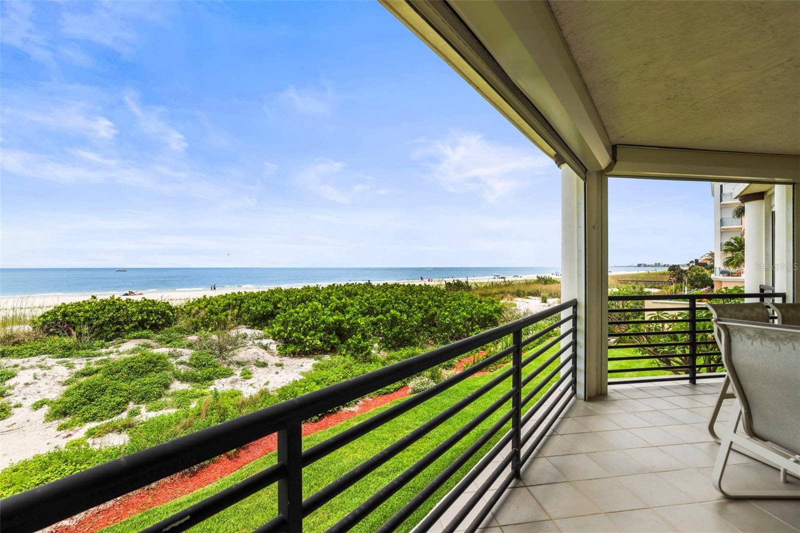 200 121ST AVENUE, #103, Treasure Island, FL 33706 200 121ST AVENUE, #103, Treasure Island, FL 33706