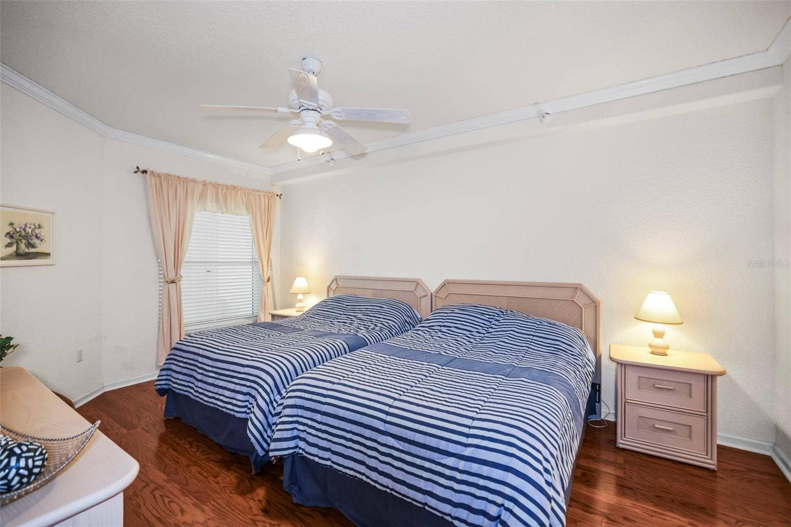 200 121ST AVENUE, #103, Treasure Island, FL 33706 2nd En-Suite