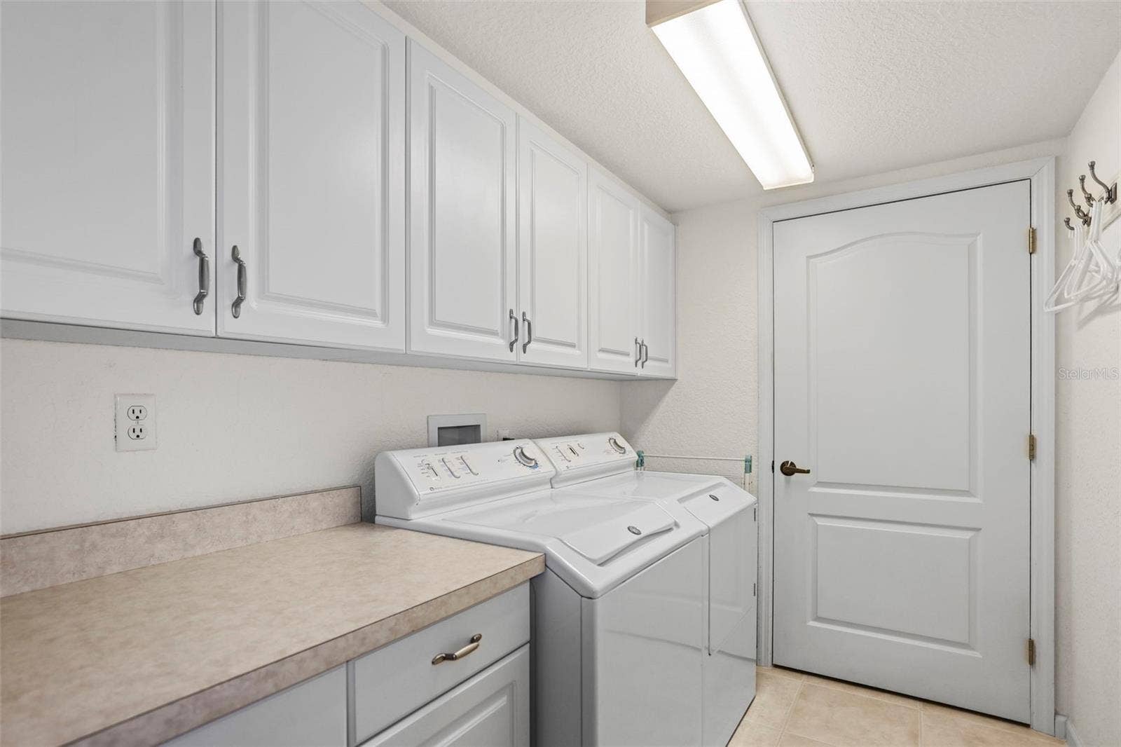 200 121ST AVENUE, #103, Treasure Island, FL 33706 Laundry Room
