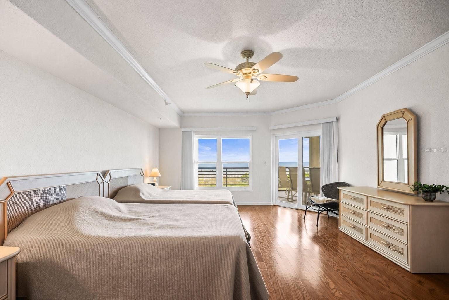 200 121ST AVENUE, #103, Treasure Island, FL 33706 200 121ST AVENUE, #103, Treasure Island, FL 33706