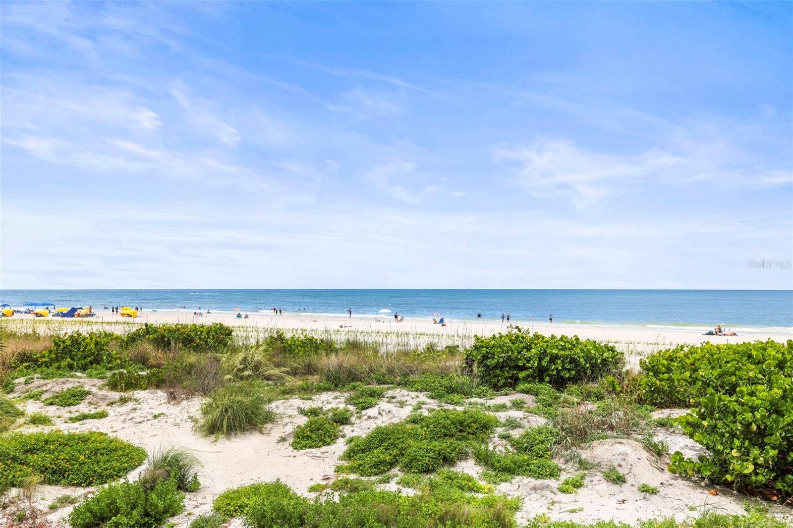 200 121ST AVENUE, #103, Treasure Island, FL 33706 200 121ST AVENUE, #103, Treasure Island, FL 33706