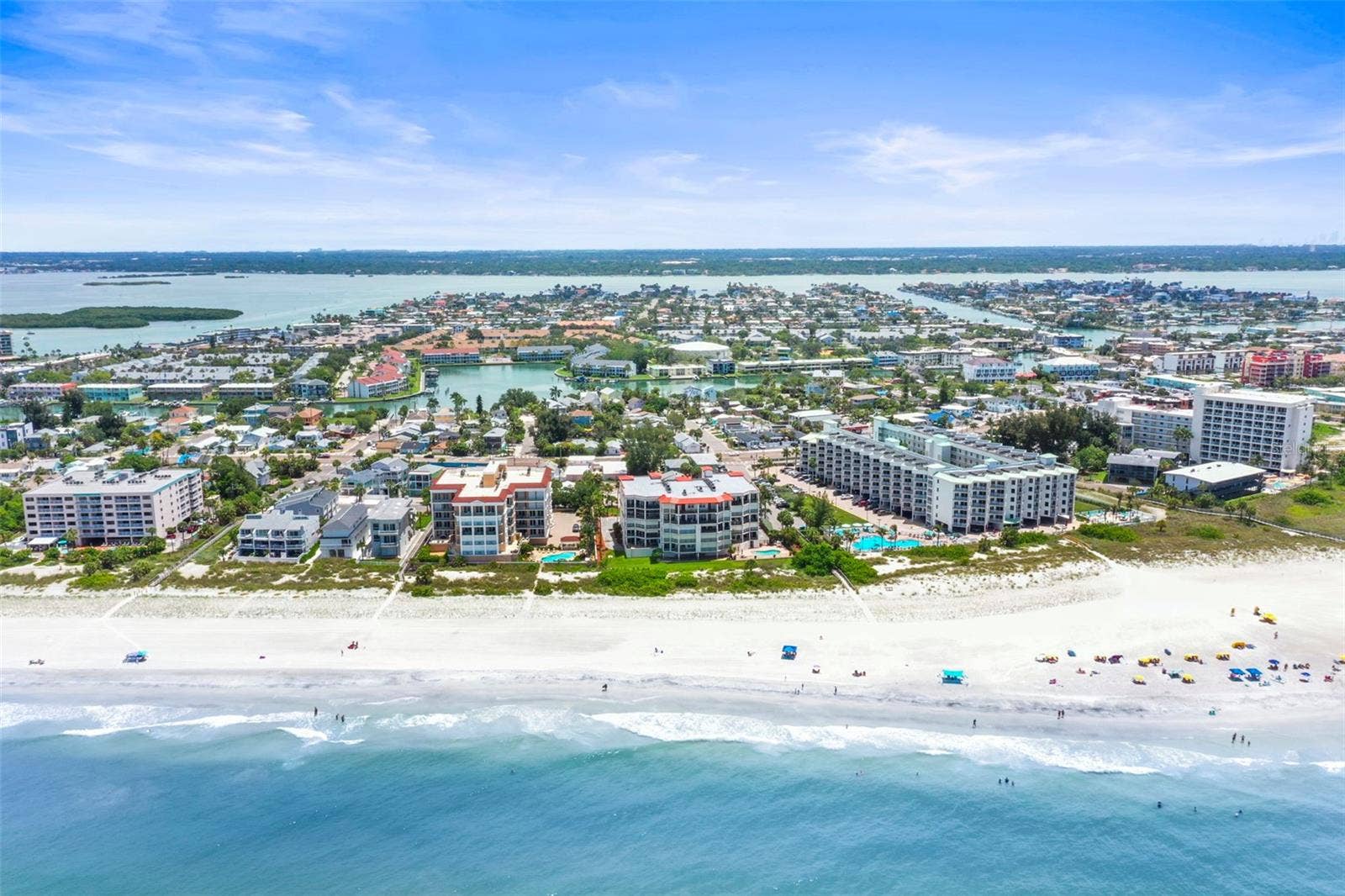 200 121ST AVENUE, #103, Treasure Island, FL 33706 200 121ST AVENUE, #103, Treasure Island, FL 33706