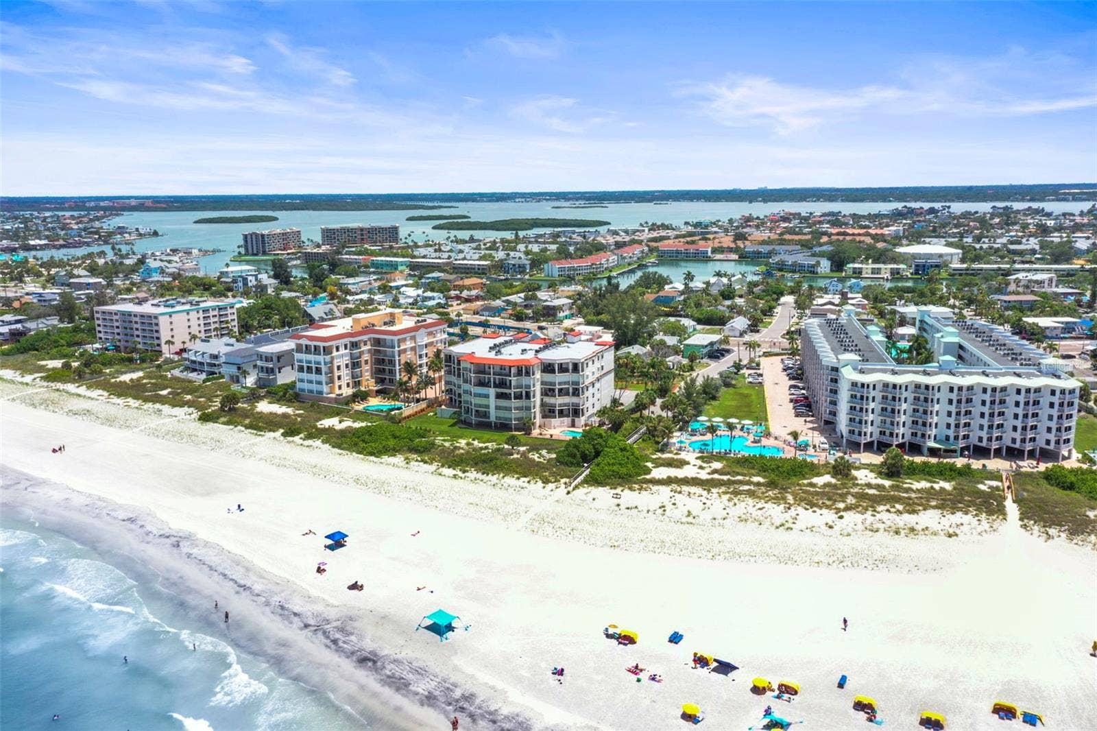 200 121ST AVENUE, #103, Treasure Island, FL 33706 200 121ST AVENUE, #103, Treasure Island, FL 33706
