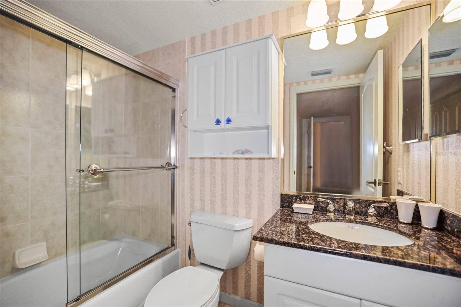 200 121ST AVENUE, #103, Treasure Island, FL 33706 200 121ST AVENUE, #103, Treasure Island, FL 33706