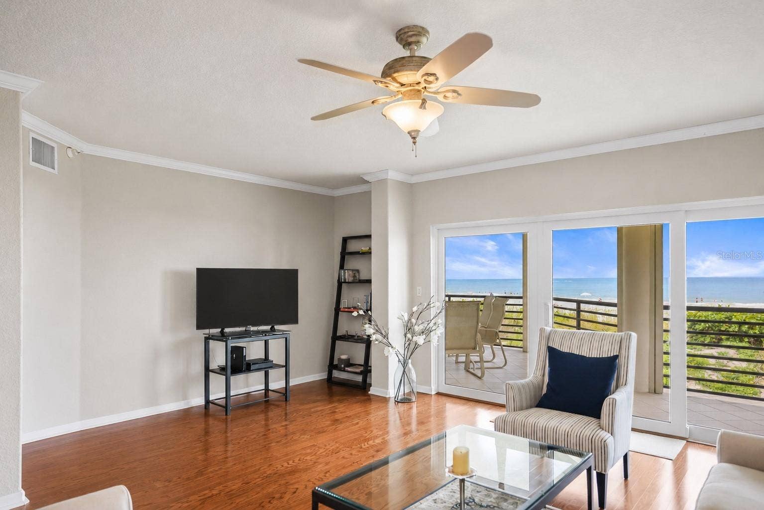 200 121ST AVENUE, #103, Treasure Island, FL 33706 200 121ST AVENUE, #103, Treasure Island, FL 33706