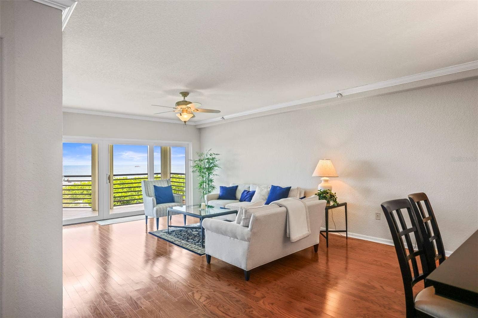200 121ST AVENUE, #103, Treasure Island, FL 33706 200 121ST AVENUE, #103, Treasure Island, FL 33706