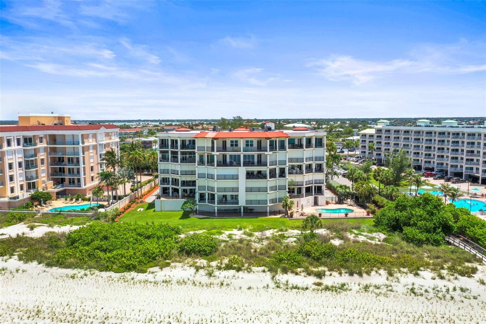 200 121ST AVENUE, #103, Treasure Island, FL 33706 200 121ST AVENUE, #103, Treasure Island, FL 33706