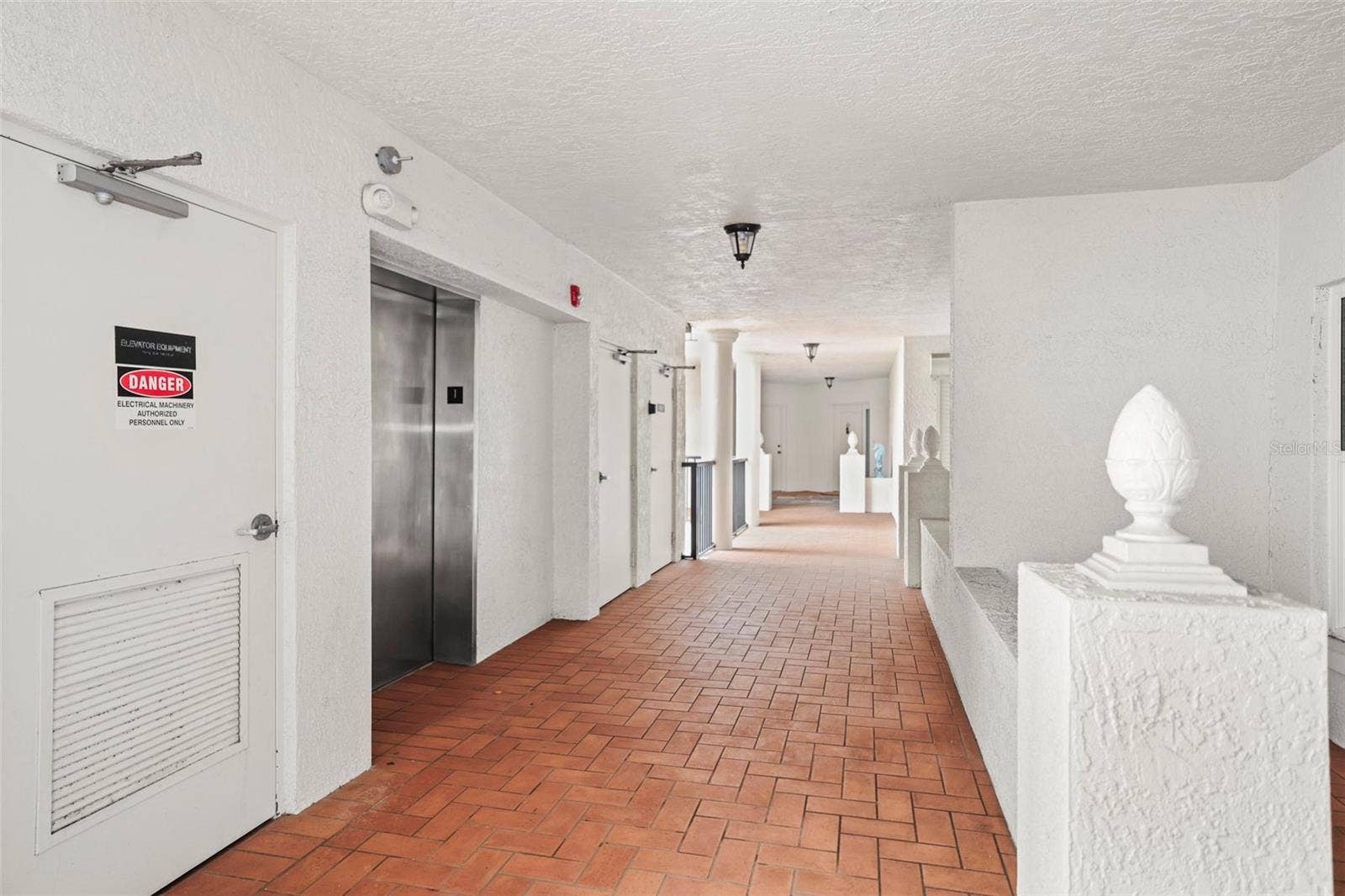 200 121ST AVENUE, #103, Treasure Island, FL 33706 200 121ST AVENUE, #103, Treasure Island, FL 33706