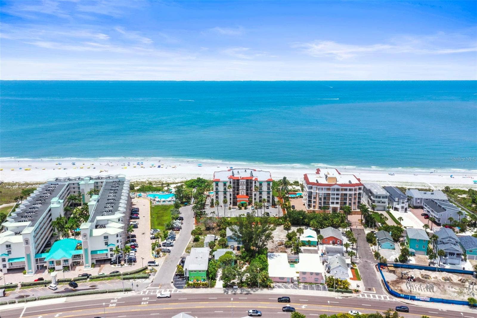 200 121ST AVENUE, #103, Treasure Island, FL 33706 200 121ST AVENUE, #103, Treasure Island, FL 33706