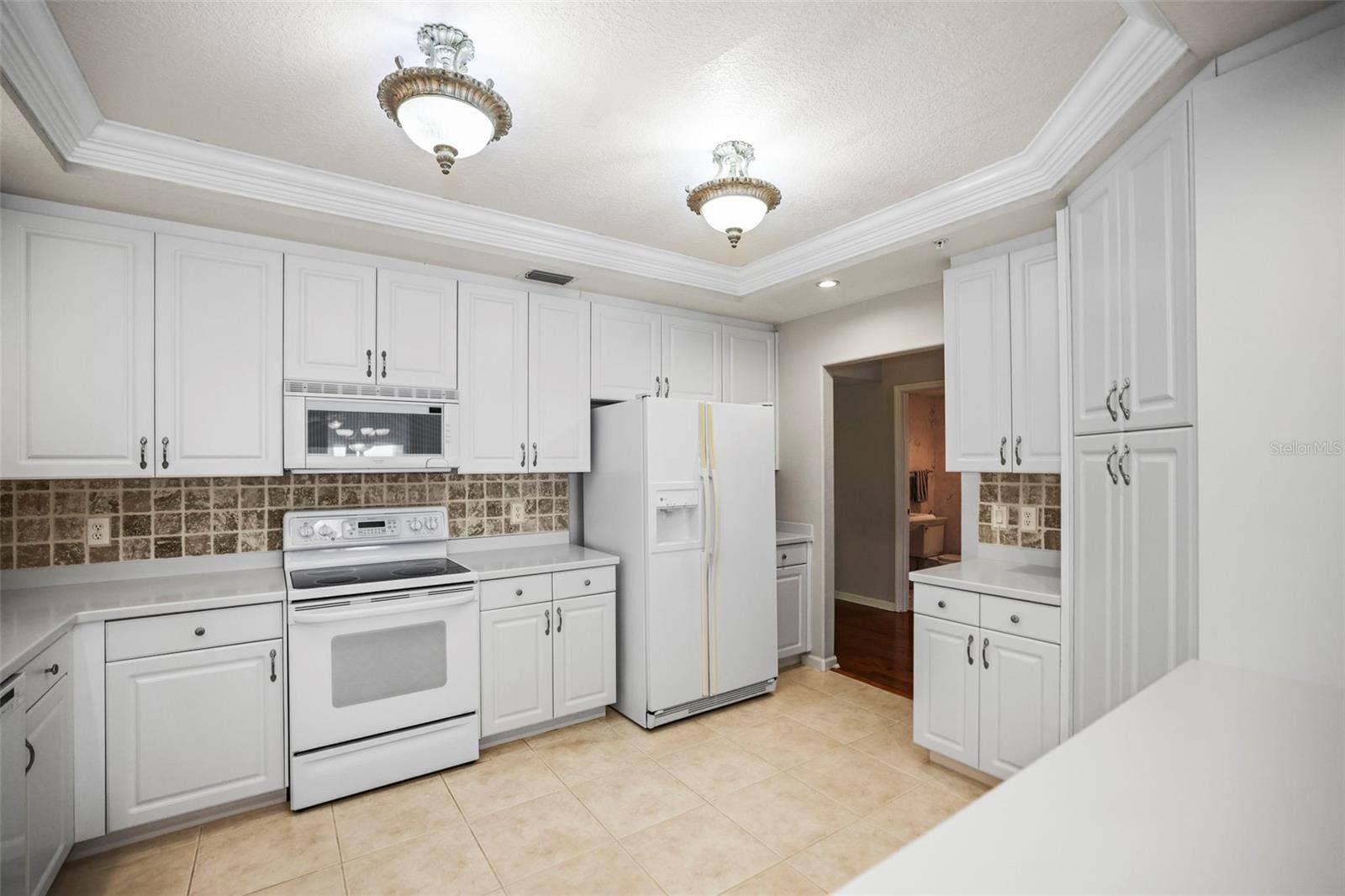 200 121ST AVENUE, #103, Treasure Island, FL 33706 200 121ST AVENUE, #103, Treasure Island, FL 33706