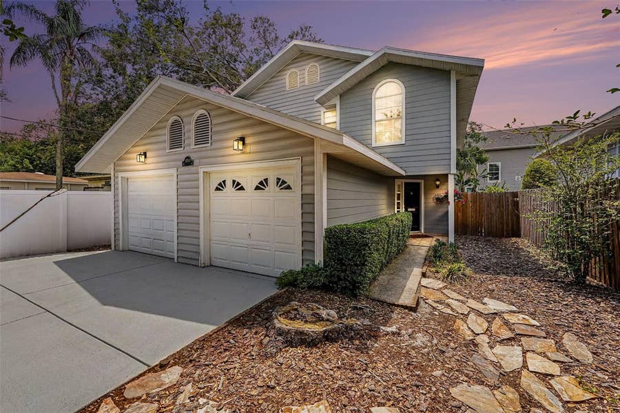 Property photo for 3053 S CONCORDIA AVENUE, #A, Tampa, FL