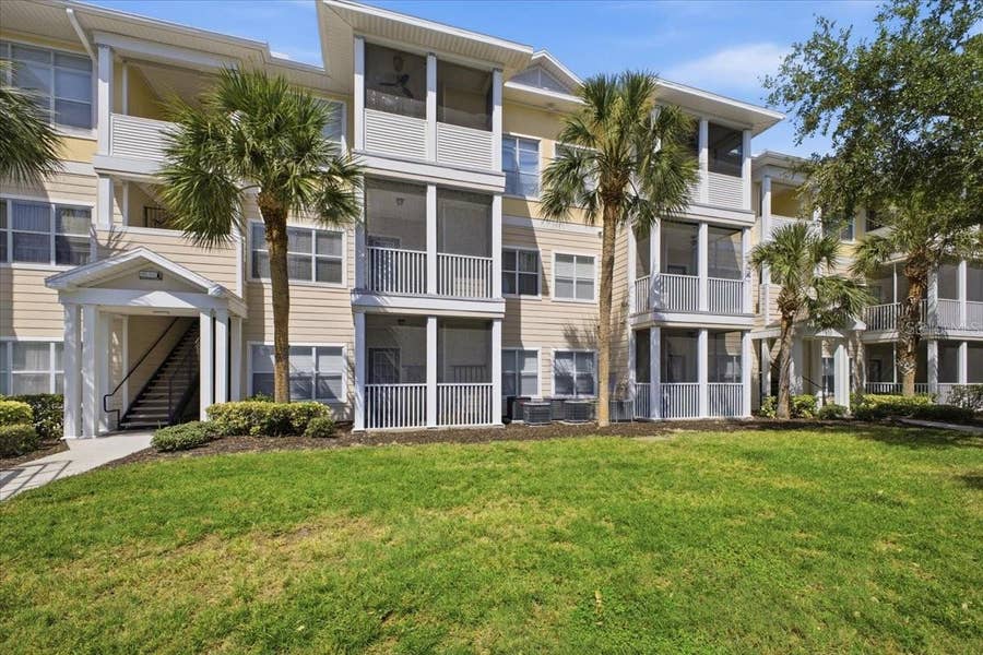 Property photo for 4802 51ST STREET W, #903, Bradenton, FL
