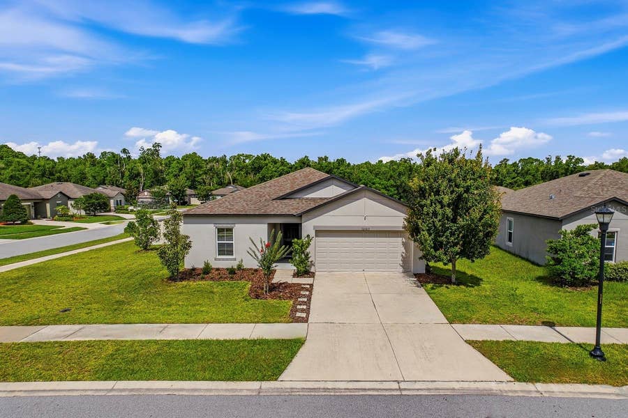 Property photo for 12103 GOTHIC ROAD, Spring Hill, FL