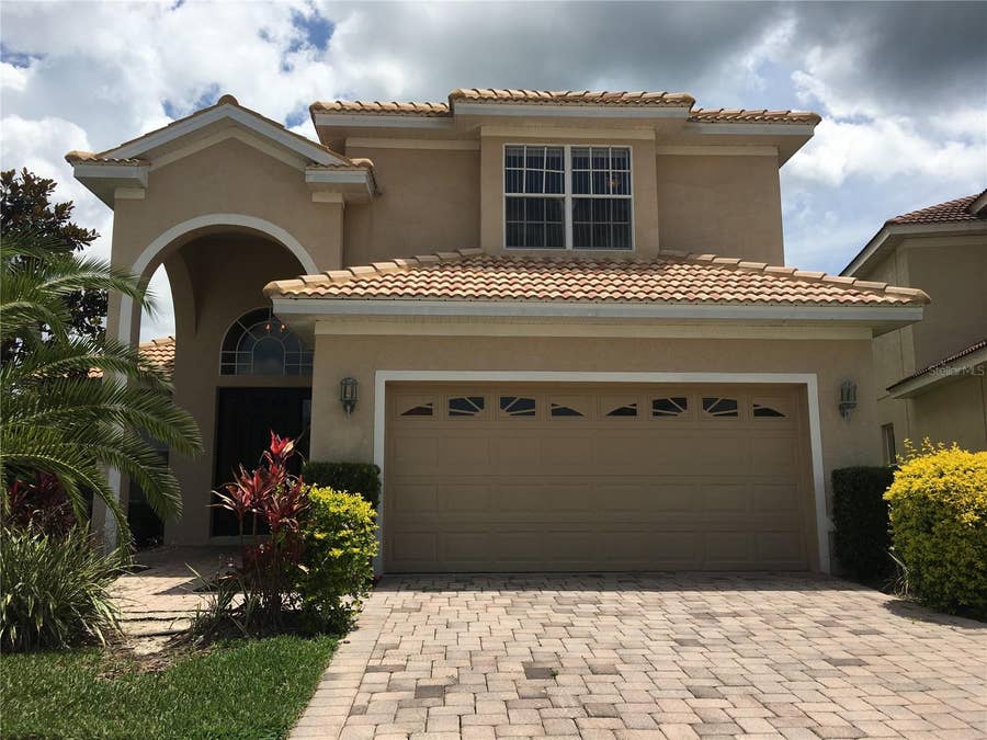 Property photo for 18047 JAVA ISLE DRIVE, Tampa, FL