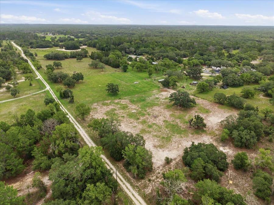Property photo for 7291 S WANDERLUST POINT, Homosassa, FL