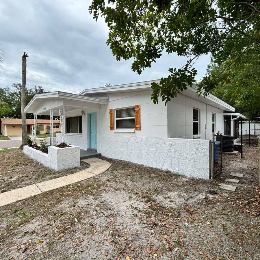 Property photo for 4300 72ND AVENUE N, Pinellas Park, FL