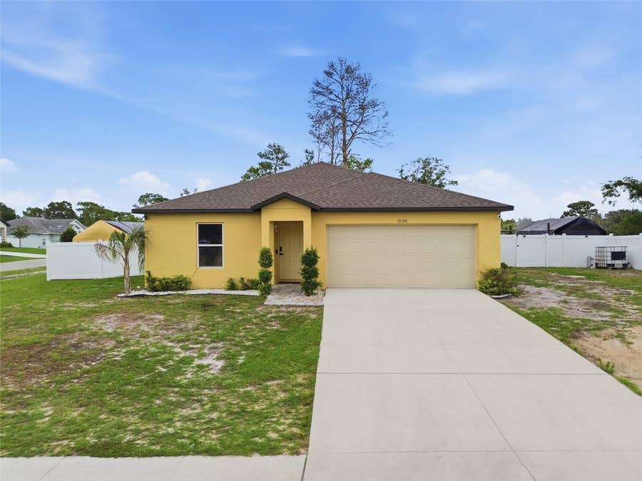 Property photo for 10198 ELGIN BOULEVARD, Spring Hill, FL