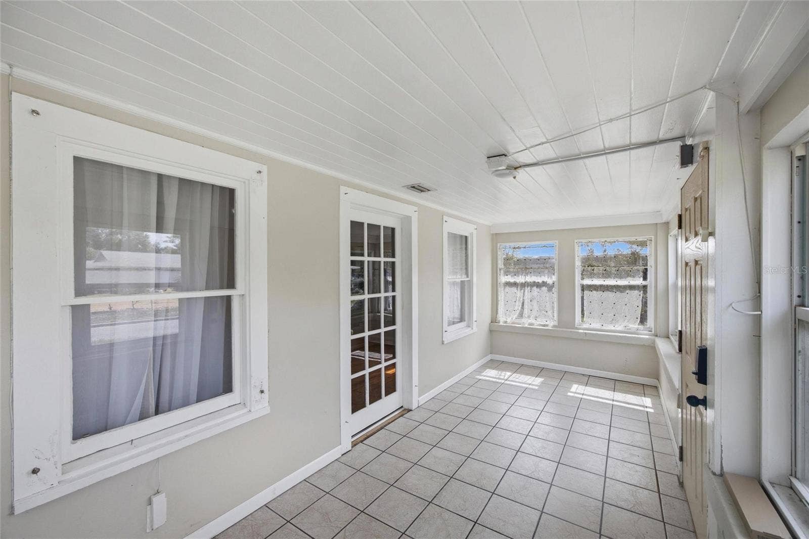 2207 AVENUE F NW, Winter Haven, FL 33880