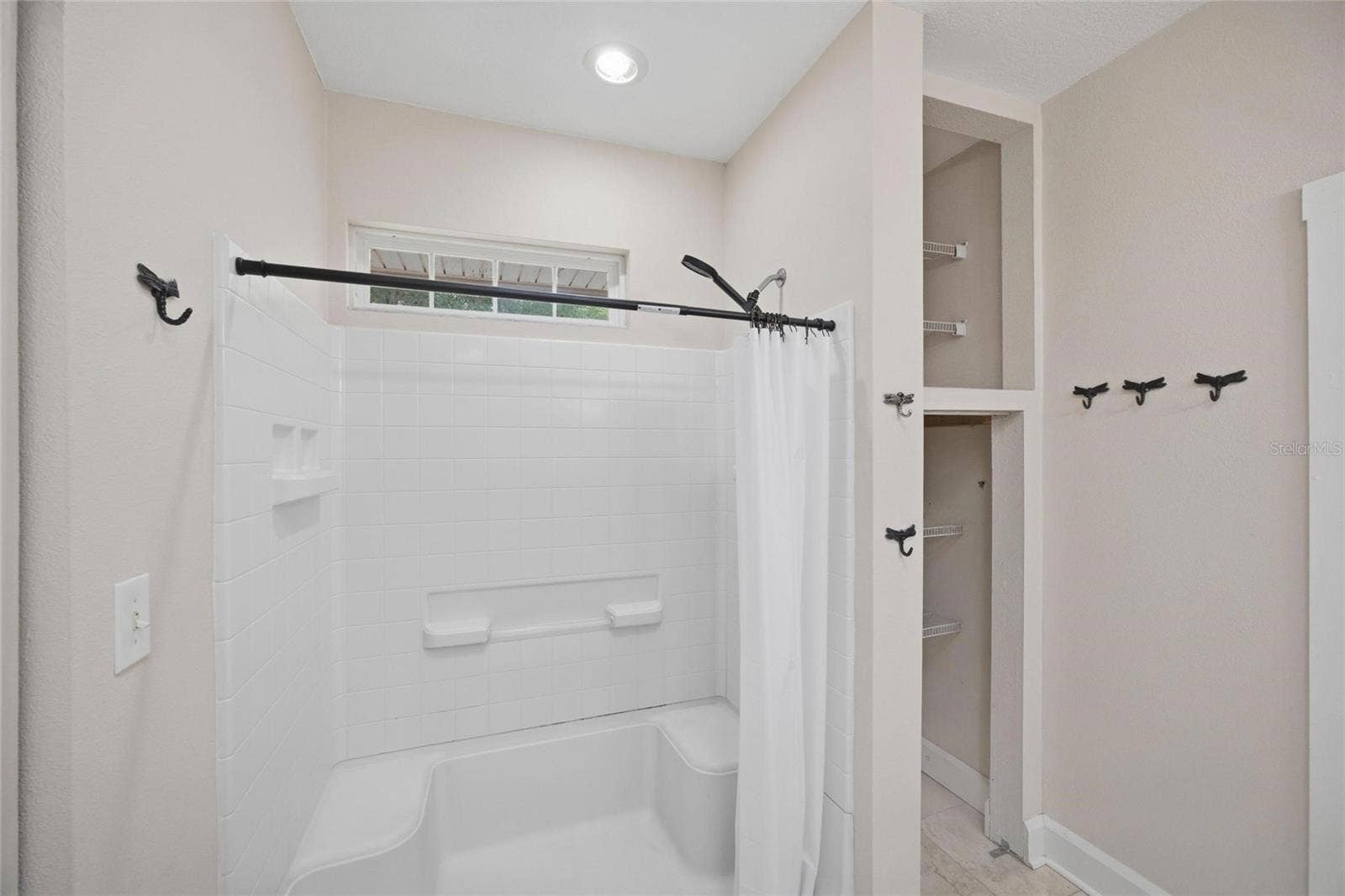 2207 AVENUE F NW, Winter Haven, FL 33880