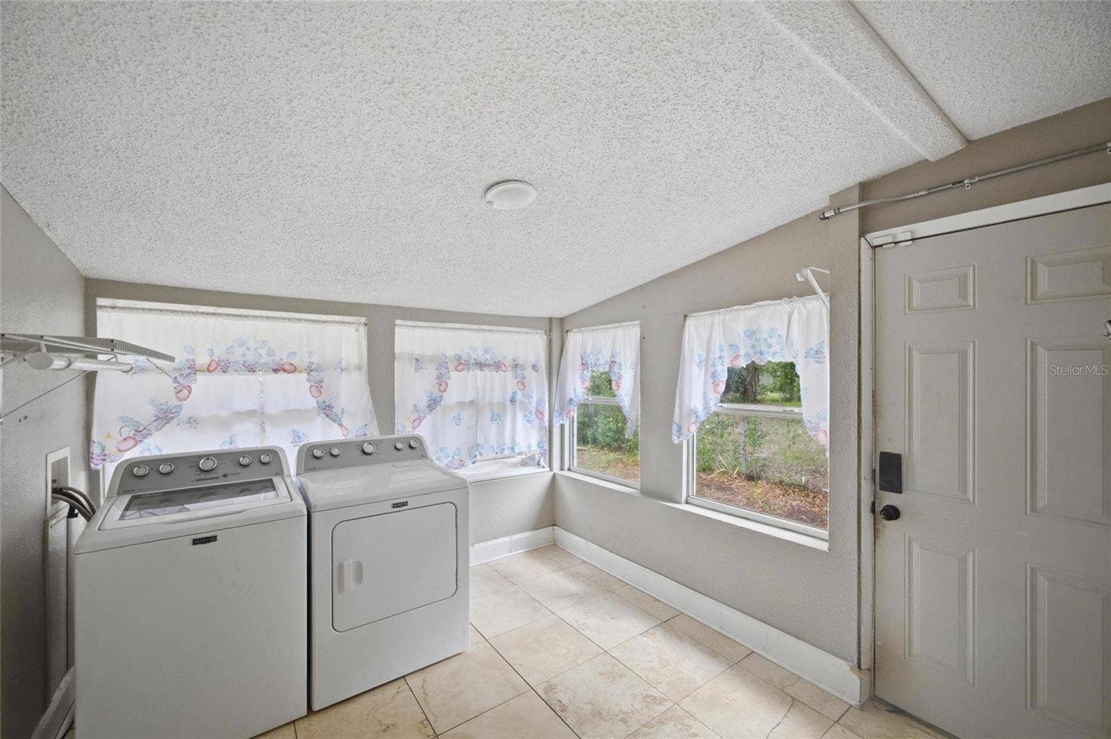 2207 AVENUE F NW, Winter Haven, FL 33880