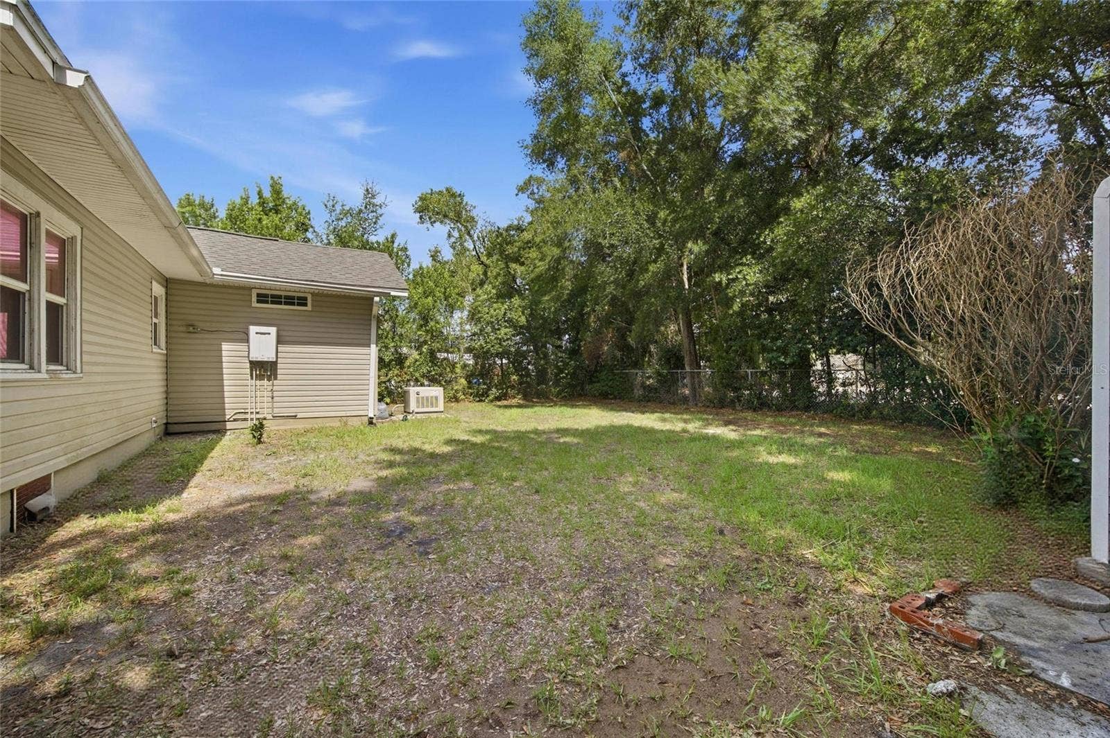 2207 AVENUE F NW, Winter Haven, FL 33880