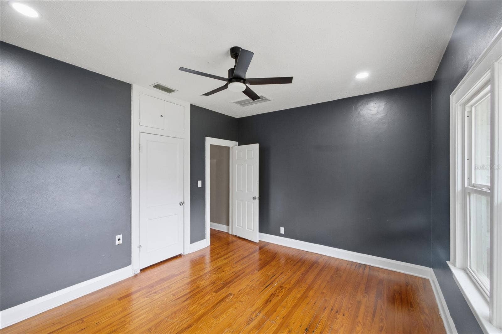 2207 AVENUE F NW, Winter Haven, FL 33880